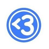 EMBII4U's tweet image. #testnet3 😍 
on #mainnet

BITCOIN BLOCK DATE
12/1/2013 8:23 PM
bitfossil.com/86a0e565ba2698…