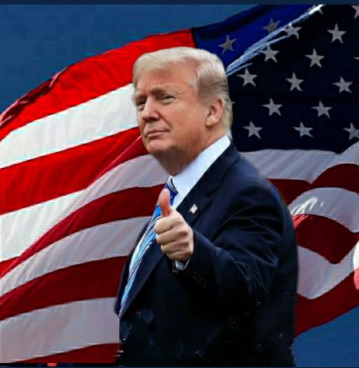 @ToniLL22 @HPY2KW @twkrh8me11 @SrvG_d @rosejam181920 @EL4USA @thejavawitch @RobK51 @ChavezKenny77 @tutukane @Gentleman2741 Thank you Toni! Give this awesome patriot a follow @ToniLL22 🇺🇸💯🇺🇸