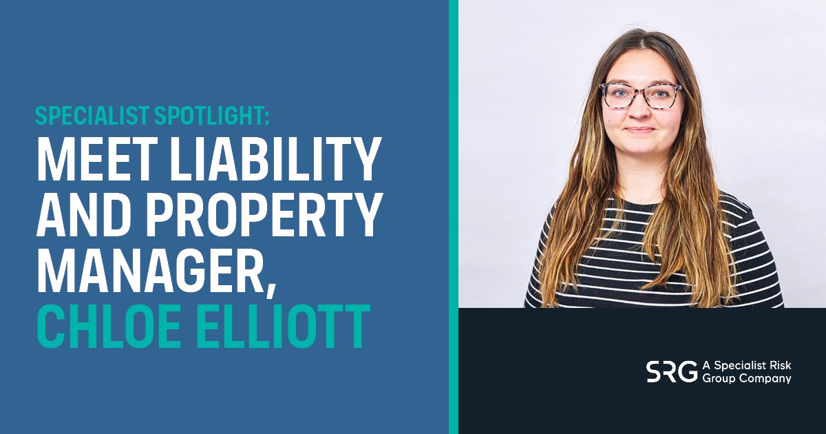 KBIS Insurance tweet media