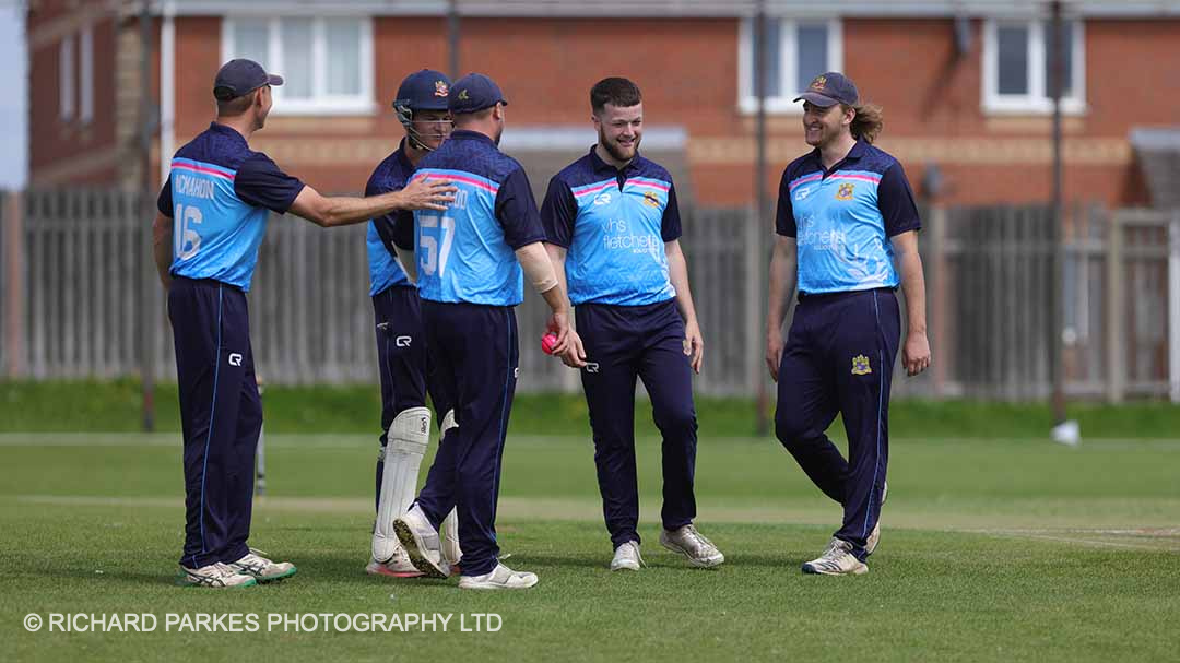 Owzat-Cricket Notts Premier League (@nottsprem) on Twitter photo NPL T20 First Round Draw Part 1
<a href="/wbcricket/">West Bridgfordians</a> v <a href="/WollatonCC/">Wollaton CC</a>
<a href="/AttenboroughCC/">Attenborough CC</a> v <a href="/HucknallCC/">Hucknall CC</a>
<a href="/PapplewickCC/">Papplewick&Linby CC</a> v <a href="/GedlingCCC/">Gedling Colliery CC</a> or #Thoresby
<a href="/GedlingSherwood/">Gedling & Sherwood CC</a> v <a href="/NottsunityCC/">NottsunitycasualsCC</a> or <a href="/ROTCricketClub/">Radcliffe on Trent C.C.</a>
Ties to be played by 23rd June 2024. NPL T20 First Round Draw Part 1
<a href="/wbcricket/">West Bridgfordians</a> v <a href="/WollatonCC/">Wollaton CC</a>
<a href="/AttenboroughCC/">Attenborough CC</a> v <a href="/HucknallCC/">Hucknall CC</a>
<a href="/PapplewickCC/">Papplewick&Linby CC</a> v <a href="/GedlingCCC/">Gedling Colliery CC</a> or #Thoresby
<a href="/GedlingSherwood/">Gedling & Sherwood CC</a> v <a href="/NottsunityCC/">NottsunitycasualsCC</a> or <a href="/ROTCricketClub/">Radcliffe on Trent C.C.</a>
Ties to be played by 23rd June 2024.