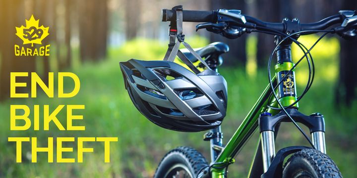 Protect your bike from theft and register it today! 

Visit ottawapolice.ca/en/community-s… for details on this free service.
~
Protégez votre vélo du vol, inscrivez-le dès aujourd’hui ! 

Visitez le ottawapolice.ca/fr/community-s… pour plus de détails sur ce service gratuit.