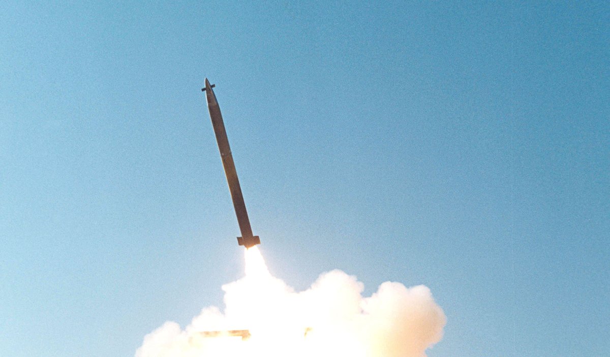 'The Army plans to award a four-year multiyear procurement contract in the fourth quarter of this fiscal year to buy 18,000 Guided Multiple Launch Rocket System missiles estimated to save $67.6 million, according to a service spokesperson' insidedefense.com/daily-news/arm…