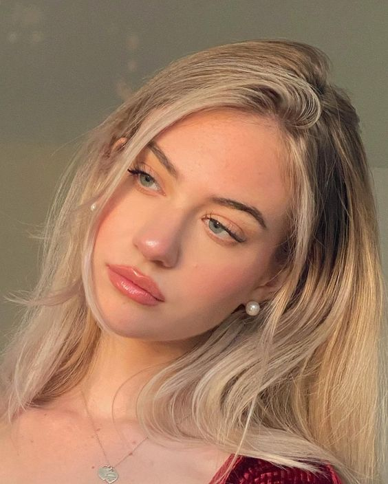 ㅤㅤ ⦃ 🌷  ⦄───────；  

          ⦃ #SexRol #FreeRol ⦄   
           
⠀⠀⠀               ♡︎ + ↻ㅤ