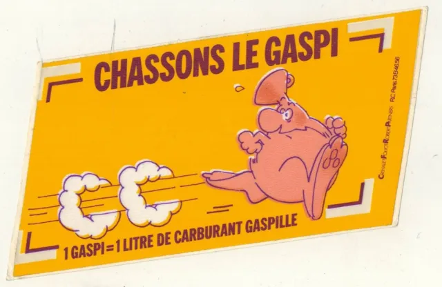 C'est parfois étonnant de voir les réactions clivantes que suscite l'angle 'sobriété' (sufficiency) des stratégies et trajectoires de #soutenabilité, notamment quand on a grandi avec cela dans les années 1970, 43/...