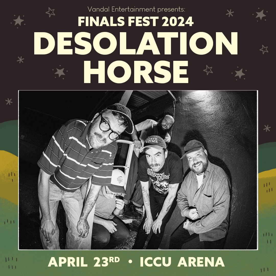 The Argonaut tweet media