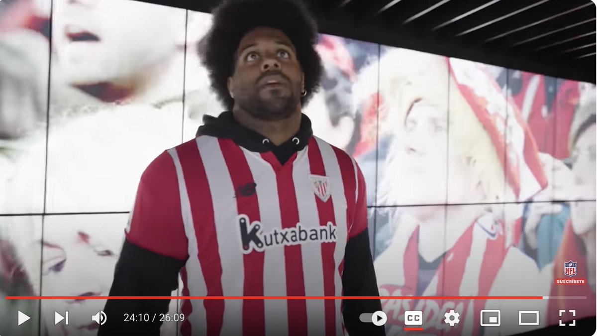 SoHiMedia's tweet photo. @FOS @camjordan94 brought the good vibes last April https://t.co/L9xpHrtBtJ
