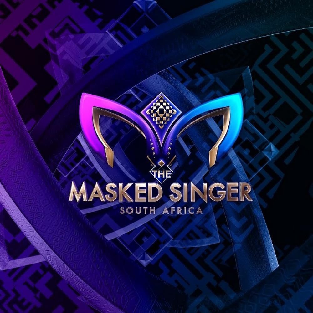 #AD. As an official supporter of @MaskedSingerZA i will be tuning in at 21:00 best believe! SABC 1! Don’t forget to join me for the fun! 🔥 #TheMaskedSingerSA