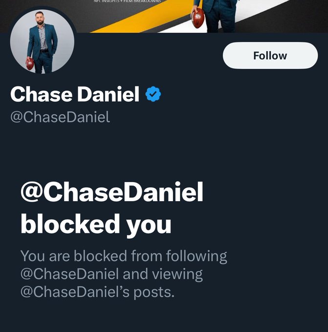 what did I do https://t.co/iFRU55WNe5
