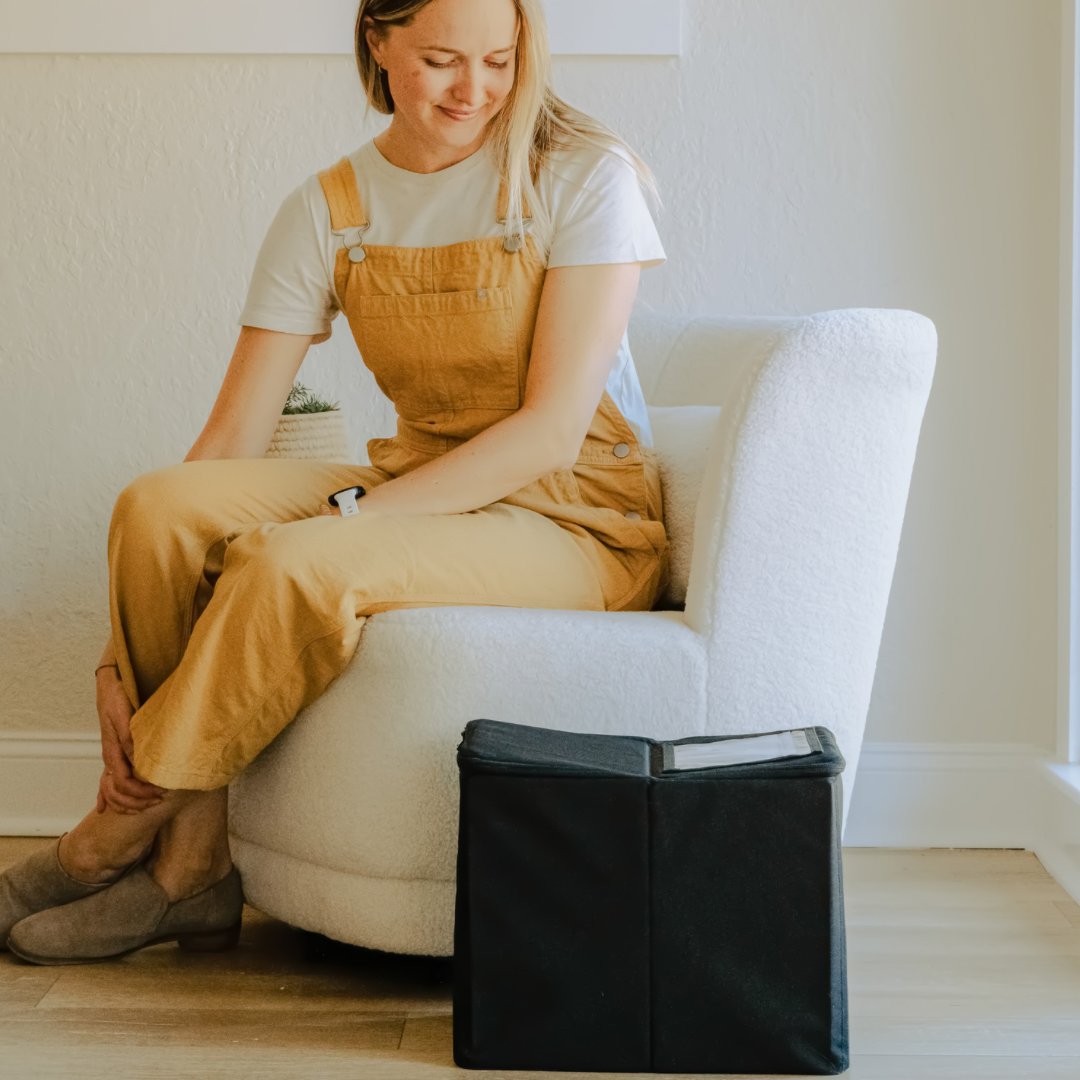 thelimeloop's tweet image. Thank you for being part of our journey! Your support has been instrumental in driving our mission to make shipping more sustainable. Here&apos;s a sneak peek into some new projects we&apos;re working on. 

💚 #Grateful #LimeLoop&quot;