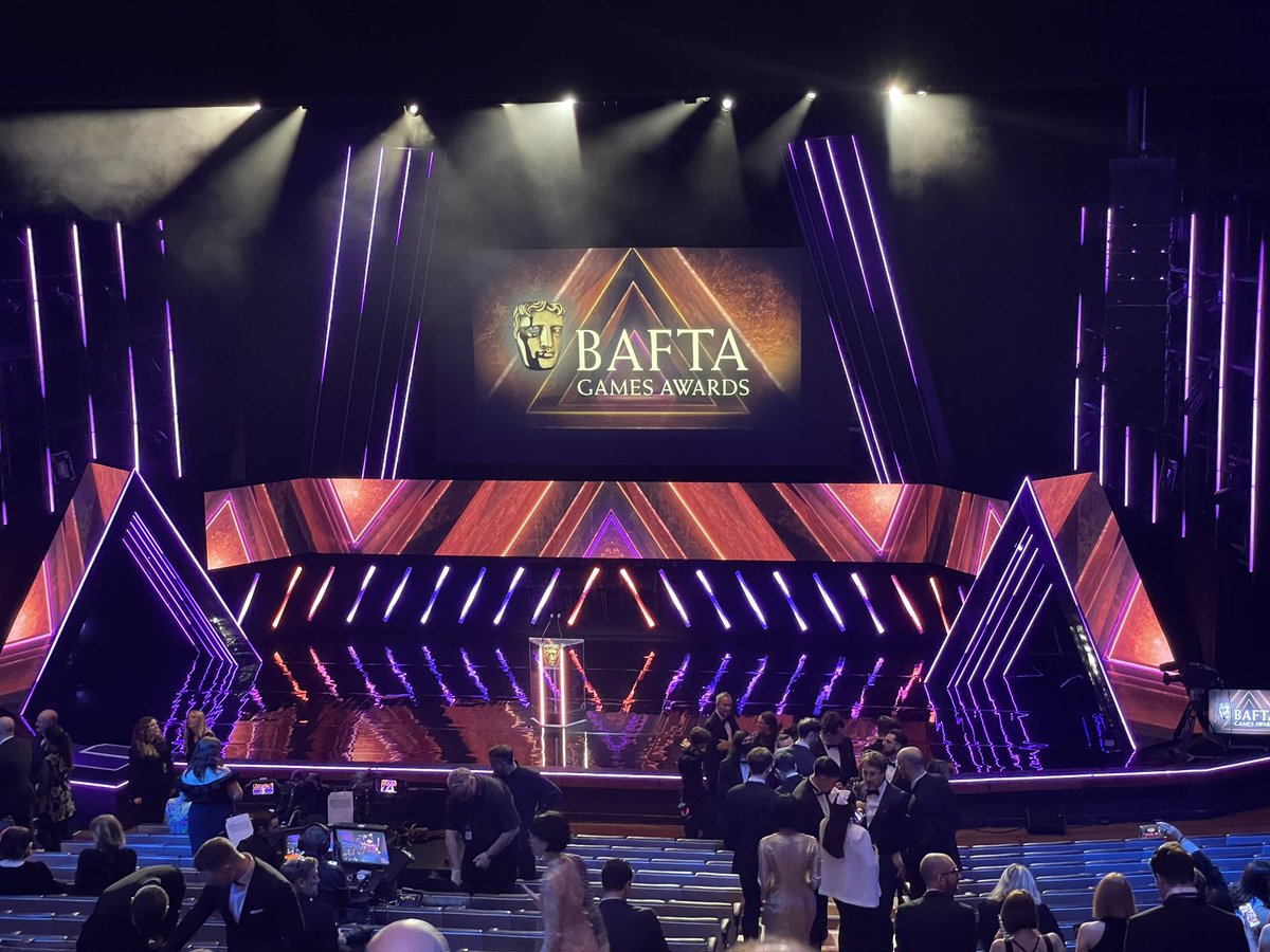 Richard Spiers tweet media