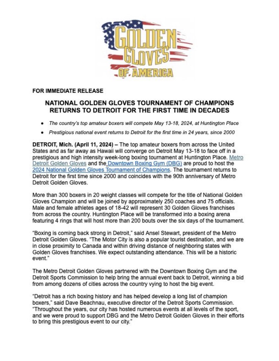 VIVE TV Network tweet media