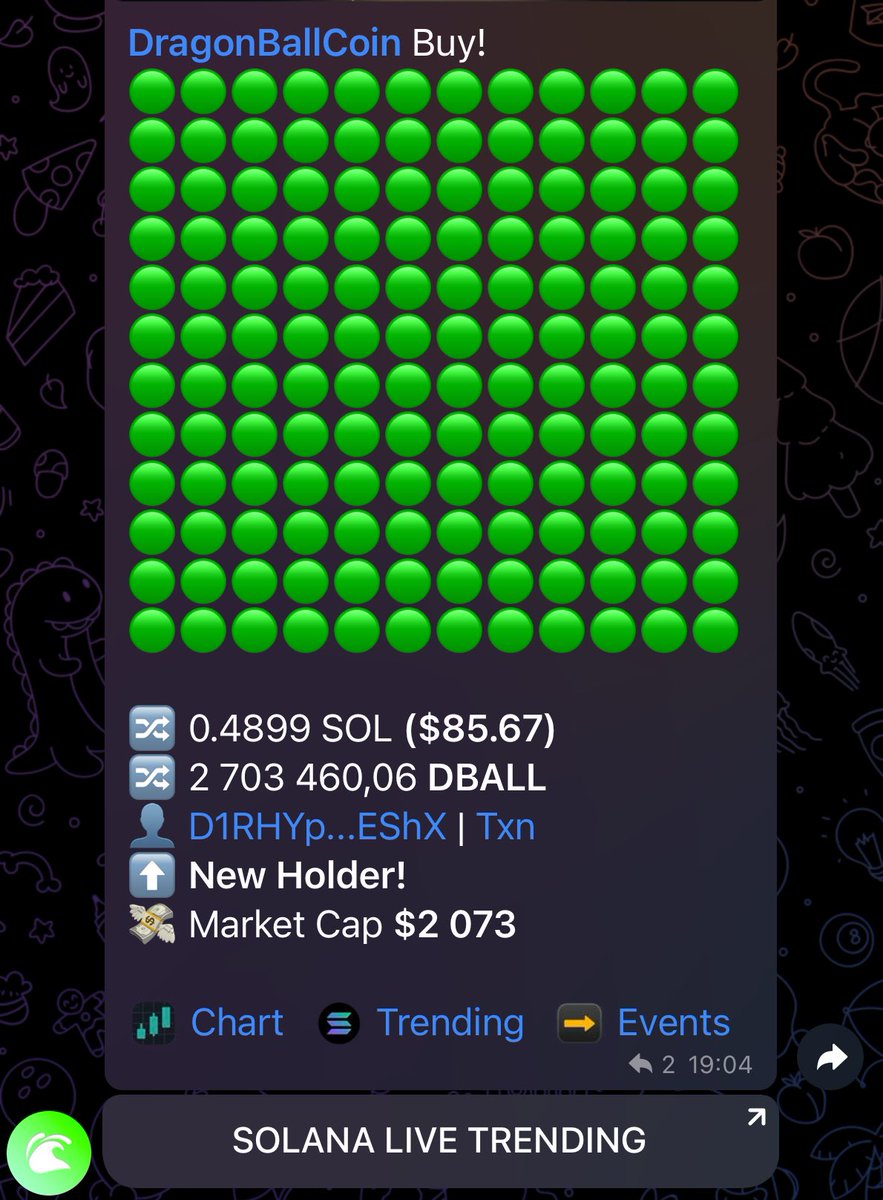 Dragon Ball tweet media