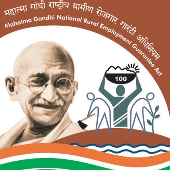 ग्राम रोजगार सेवक संघर्ष समिति उत्तर प्रदेश (@manrega07) on Twitter photo मा0 मुख्यमंत्री योगीजी
ग्राम रोजगार सेवकों का पिछली वित्तीय वर्ष का बकाया #मानदेय व EPF का रुपया नही मिला।
आपसे निवेदन है कि
पिछला बकाया मानदेय व EPf योजनामद से या अनुपूरक बजट से देने की कृपा करें।#मनरेगा
<a href="/myogiadityanath/">Yogi Adityanath</a>
<a href="/kpmaurya1/">Keshav Prasad Maurya</a>
@apcuttarpradesh
<a href="/aajtak/">AajTak</a>
<a href="/ndtvindia/">NDTV India</a> मा0 मुख्यमंत्री योगीजी
ग्राम रोजगार सेवकों का पिछली वित्तीय वर्ष का बकाया #मानदेय व EPF का रुपया नही मिला।
आपसे निवेदन है कि
पिछला बकाया मानदेय व EPf योजनामद से या अनुपूरक बजट से देने की कृपा करें।#मनरेगा
<a href="/myogiadityanath/">Yogi Adityanath</a>
<a href="/kpmaurya1/">Keshav Prasad Maurya</a>
@apcuttarpradesh
<a href="/aajtak/">AajTak</a>
<a href="/ndtvindia/">NDTV India</a>
