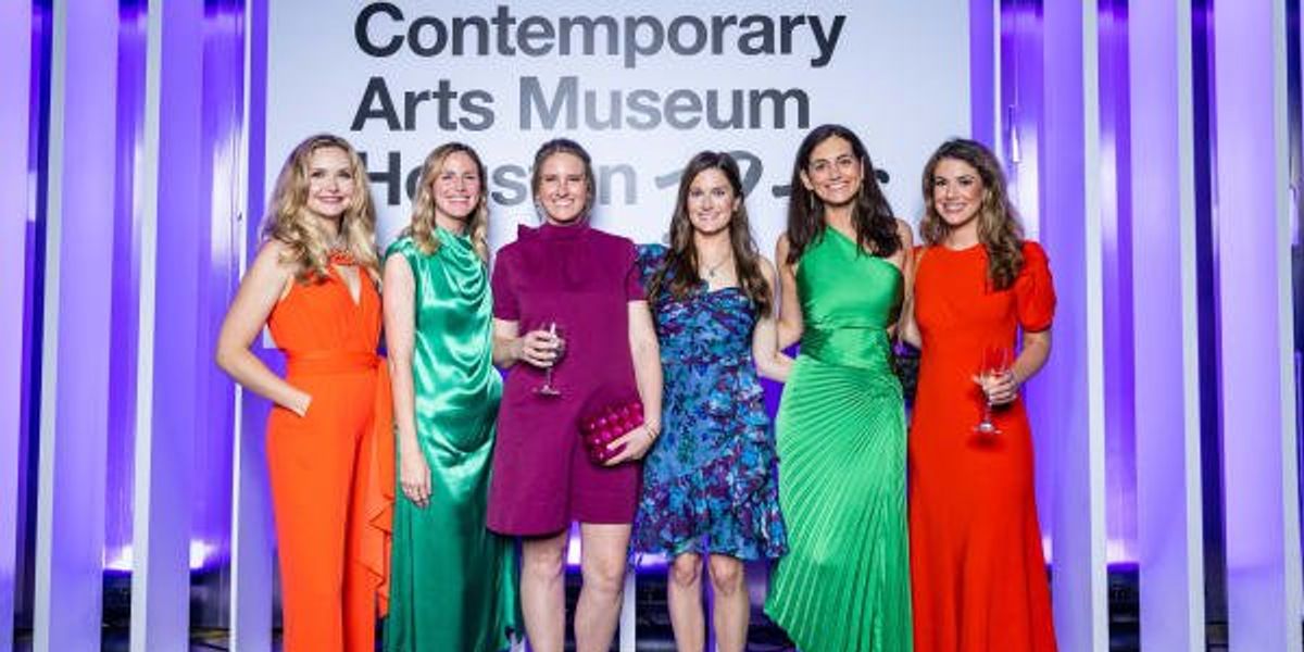 Contemporary Arts Museum Houston celebrates 75 years with a jewel-themed party houston.culturemap.com/news/society/c…