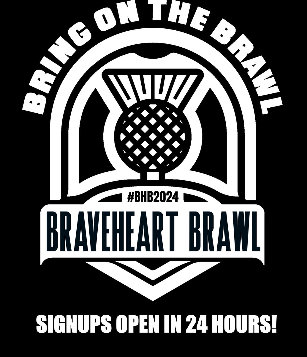 Dundee Smash tweet media