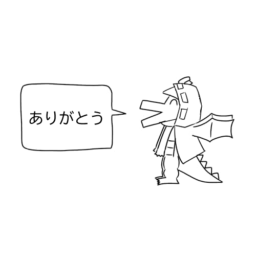 @shigure0130 
戦友好き好き大好き～🙏🙏🙏 