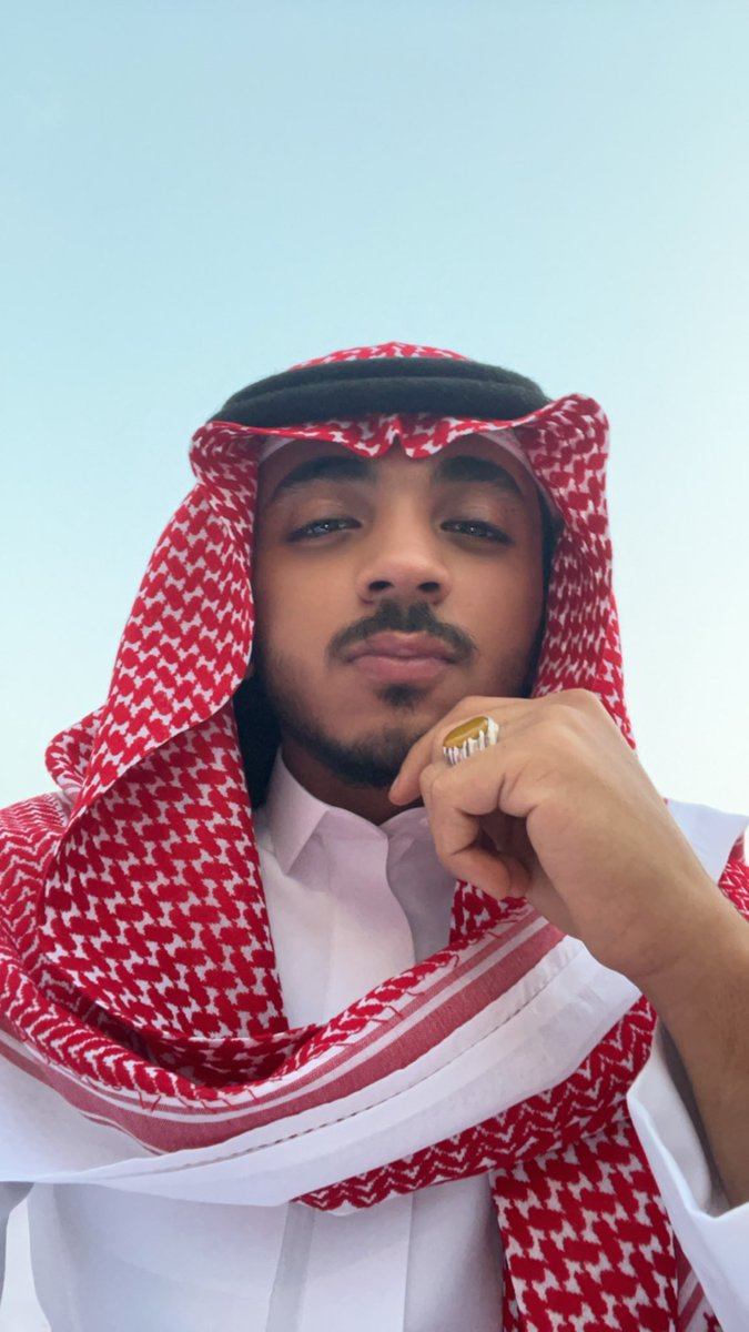 ihateyz's tweet photo. 10/4 |Eid ❤️ https://t.co/ZUDt8jr74E