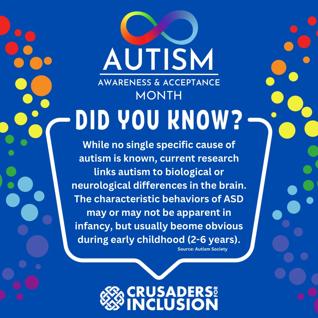 #autismawareness #autismacceptance