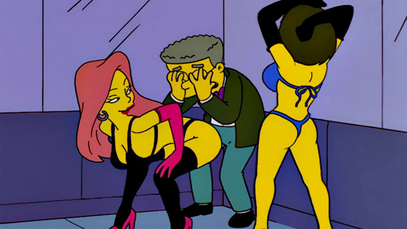 _FakeGamerGirl's tweet photo. how i feel when the twitter bots start posting under my depression tweets https://t.co/lbIOyjXm5C