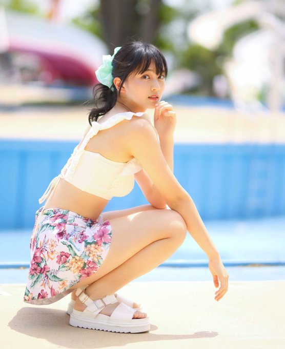 苺ひなのTwitter画像21