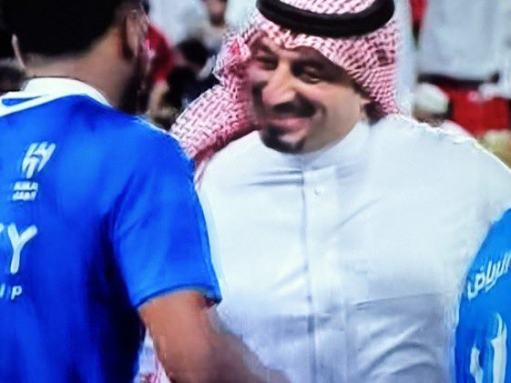 ماجد tweet media