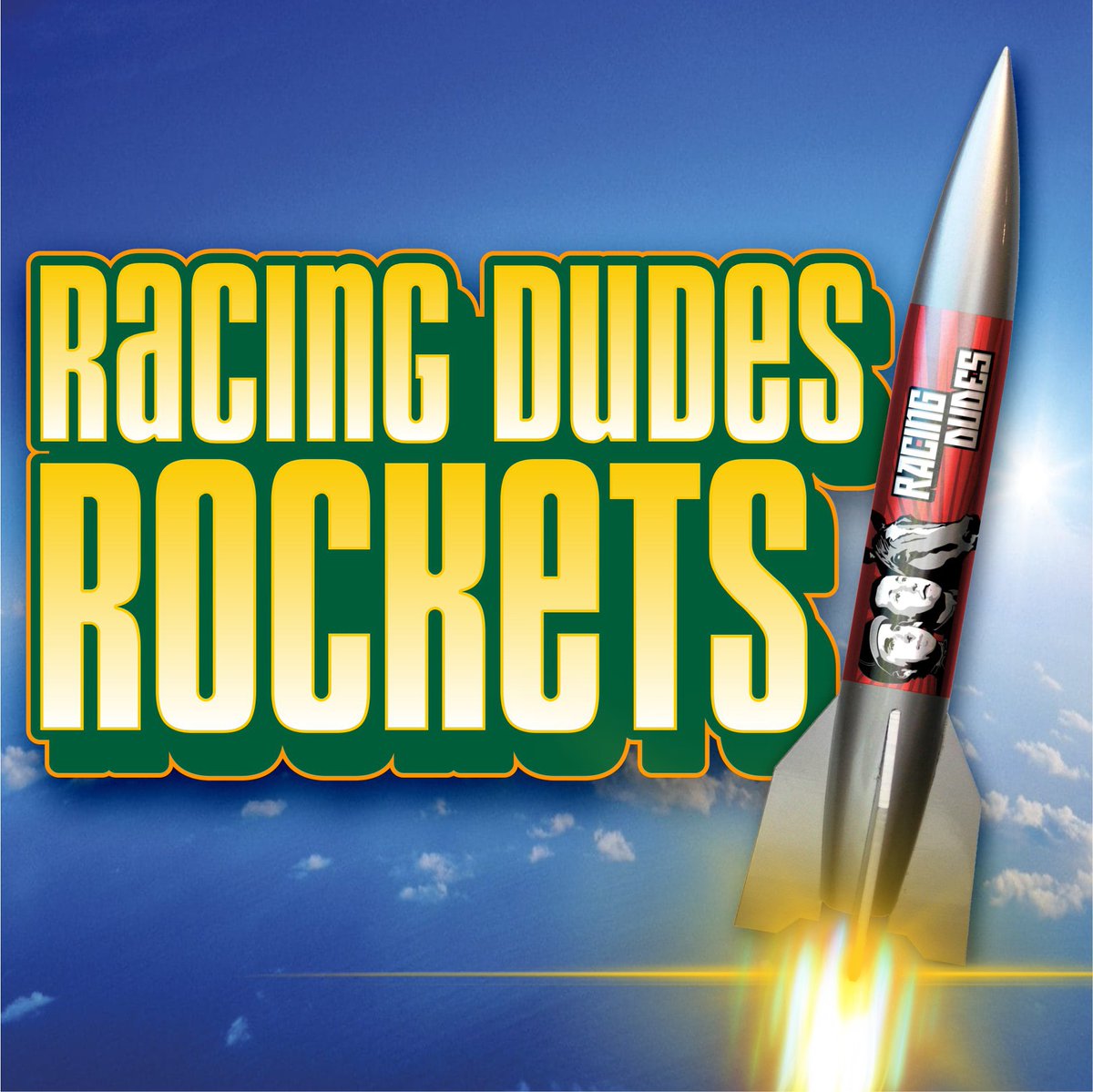 Let’s kick off another big Friday with the Racing Dudes Rocket Picks! Today, we have a FREE Late Pick 3 from Aqueduct! We also have full card selections for Keeneland and Oaklawn Park for the paid Rocket Picks, so check those out, too! Let’s GO! racingdudes.com/rocket-picks-%…