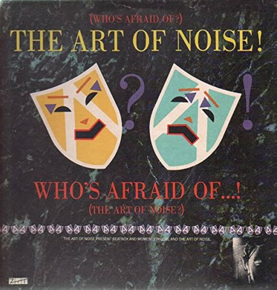 Mr. Young tweet media
