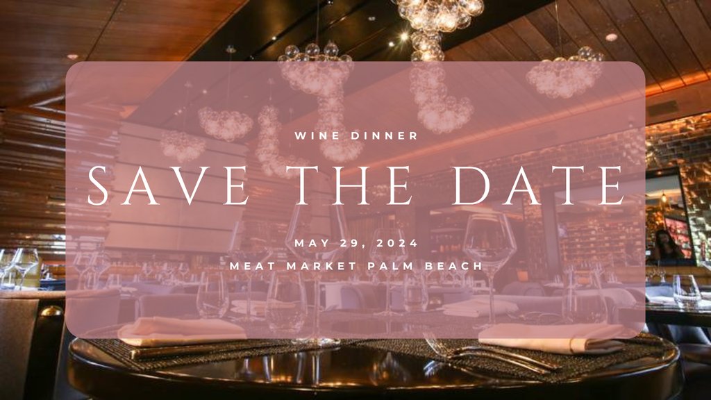 aspringofhope's tweet image. SAVE THE DATE!