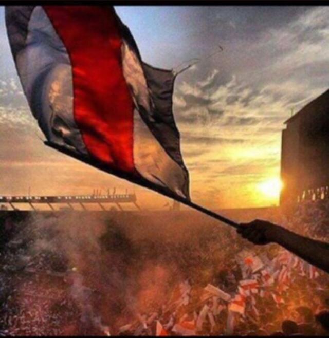 Kevin Aparicio (@appas1544) on Twitter photo 