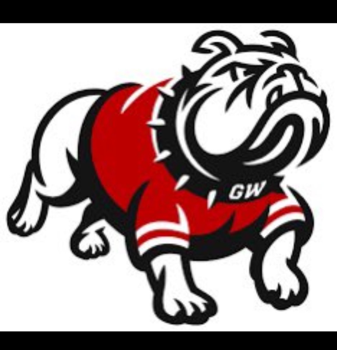 Marshall McGowan (@marshallmcgowa4) on Twitter photo After a great conversation with <a href="/CoachReisert/">Cris Reisert</a> and @2TraysBigNate I am blessed to be re offered by <a href="/GWUFootball/">Gardner-Webb Football</a>
<a href="/CoachVeraldi/">COACH PAYTON VERALDI</a>
<a href="/DevineDomino/">David Devine</a> <a href="/AlexLeonhardt1/">Coach Leonhardt</a> <a href="/burns_football/">Burns Football Recruiting</a> After a great conversation with <a href="/CoachReisert/">Cris Reisert</a> and @2TraysBigNate I am blessed to be re offered by <a href="/GWUFootball/">Gardner-Webb Football</a>
<a href="/CoachVeraldi/">COACH PAYTON VERALDI</a>
<a href="/DevineDomino/">David Devine</a> <a href="/AlexLeonhardt1/">Coach Leonhardt</a> <a href="/burns_football/">Burns Football Recruiting</a>