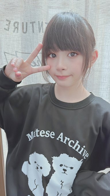 Twitterのコスプレ画像7