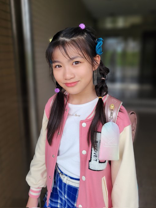 Twitterのコスプレ画像20