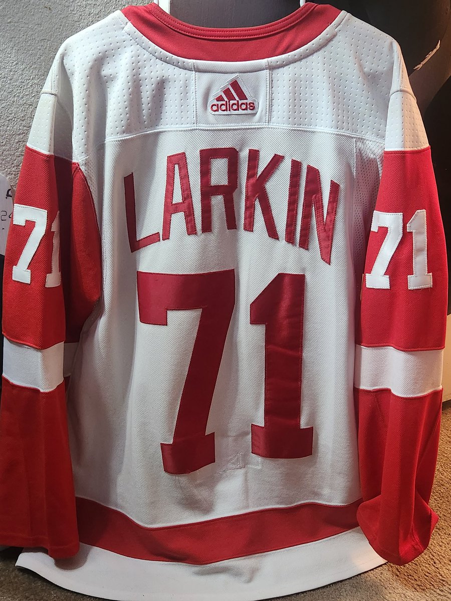 dclynick66's tweet photo. @BallySportsDET @FiegerLaw #IMWITHTREV π #LGRW https://t.co/m2f7uResL1