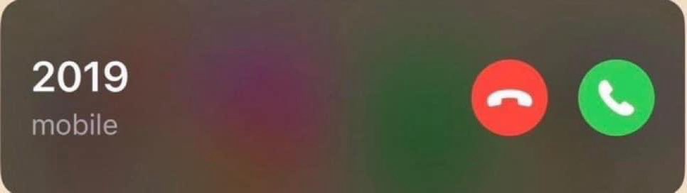 والله هكنسل و اتصل انا