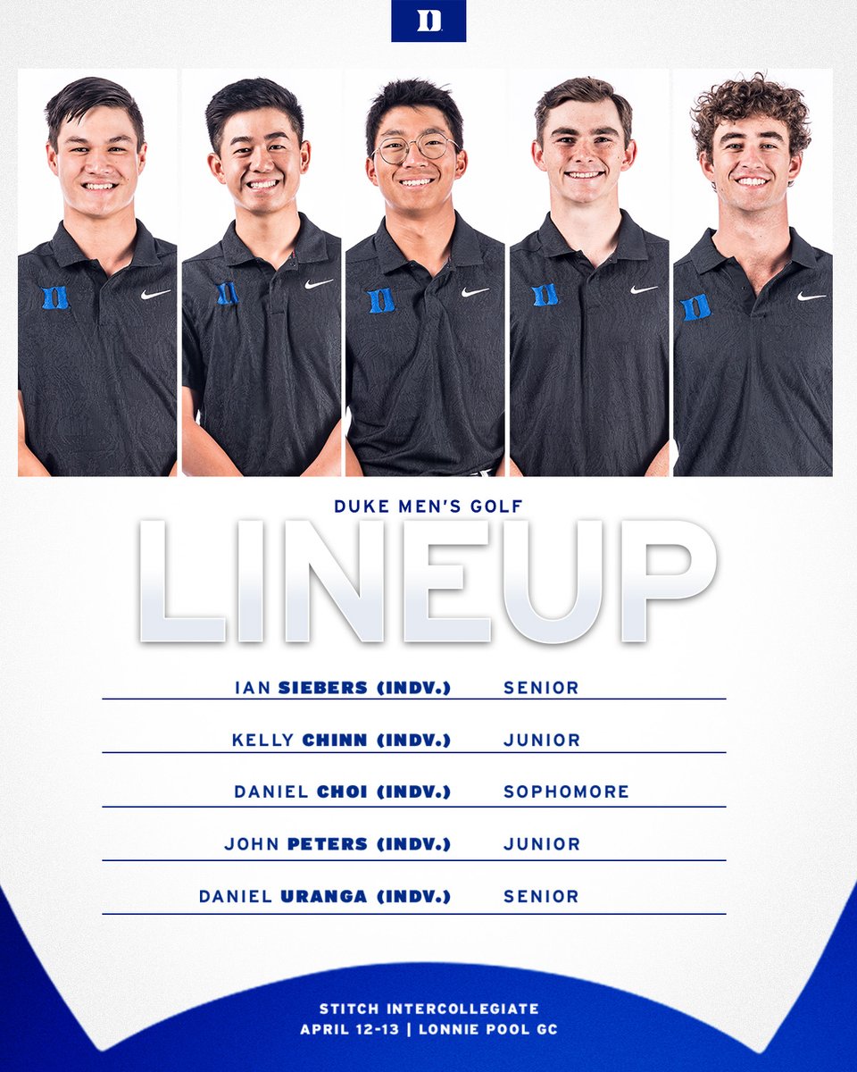 DukeMGOLF tweet picture