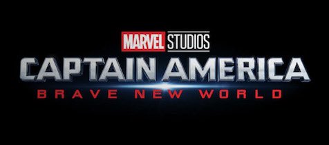 The new footage from ‘Captain America: Brave New World’ shows Anthony Mackie’s Sam Wilson meeting with Harrison Ford’s Thaddeus ‘Thunderbolt’ Ross! Noise comes through the speakers as members of the group, including Carl Lumbly’s Isaiah Bradley, become hypnotized into fighting…