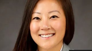 🎉🎉🎉
Warm Welcome to ⭐️Dr. Sunny Oh, new DGBI expert with @UPMC and @PittGILiverNutr this month!
We are honored to welcome you as faculty, Dr. Oh!