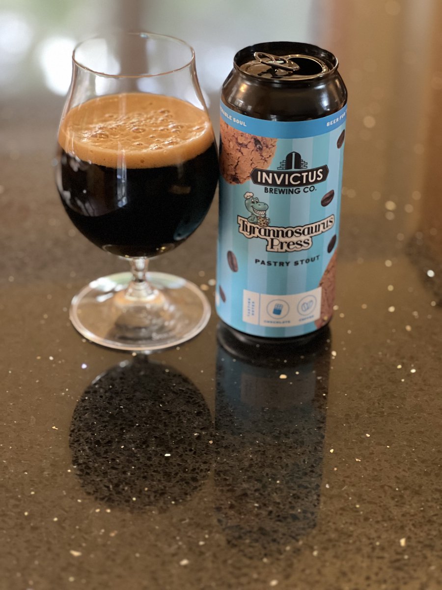 @pejacoby@infosec.exchange tweet media