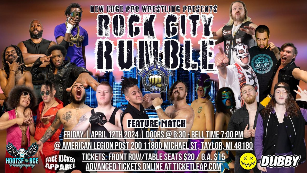 🇮🇹Marco Modello🇮🇹 tweet media