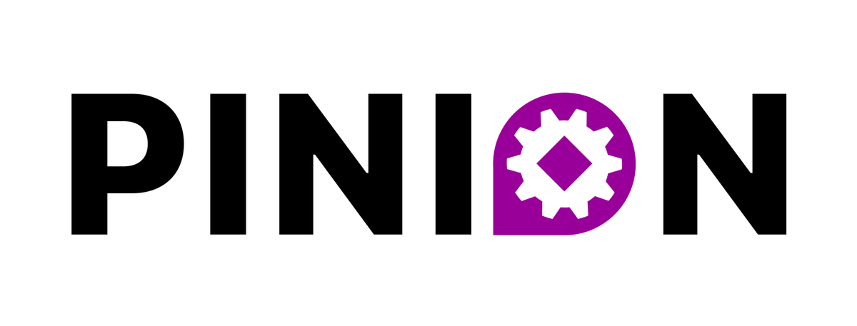 PinionNation tweet media