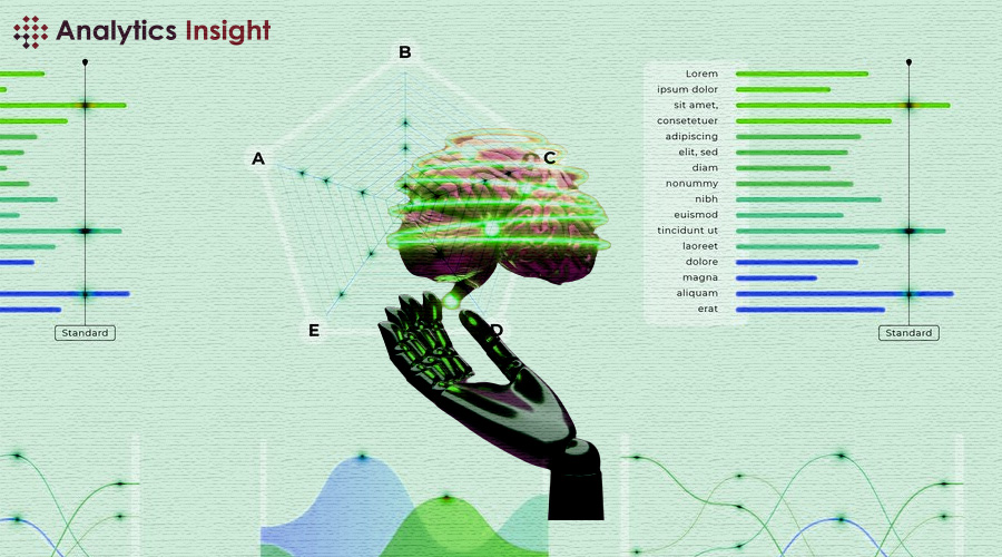 analyticsinme's tweet image. How to Improve Graph Machine Learning Performance!
tinyurl.com/5n6w5uc7
#GraphMachineLearning #MachineLearning #Graph #OptimizingGraphMachineLearningModels #StrategiesToBoostGMLPerformance #AI #AINews #AnalyticsInsight #AnalyticsInsightMagazine