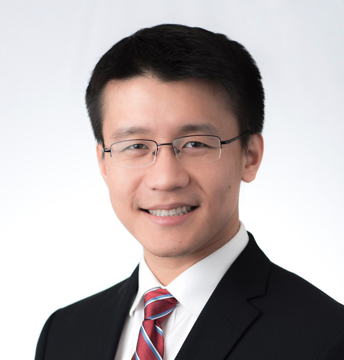 Congratulations to Dr. Heiko Yang, a recipient of the Urology Care Foundation Research Award of Distinction! 2024 Outstanding Graduate Scholar Award! 🎉 @HeikoYangMDPhD #MarshallStoller @thomaschi8 @UrologyCareFdn auanet.org/about-us/media…