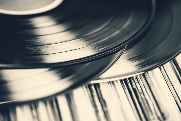 VinylExplosion's tweet image. 🎶 Dive into the world of #VinylExplosion! 🎶 Find your favorite #vinyl #records and merchandise on our #AmazonStorefront. Explore timeless classics and discover hidden gems. Start shopping now! 🎸📀 

🌐  amzn.to/3xC8wLW