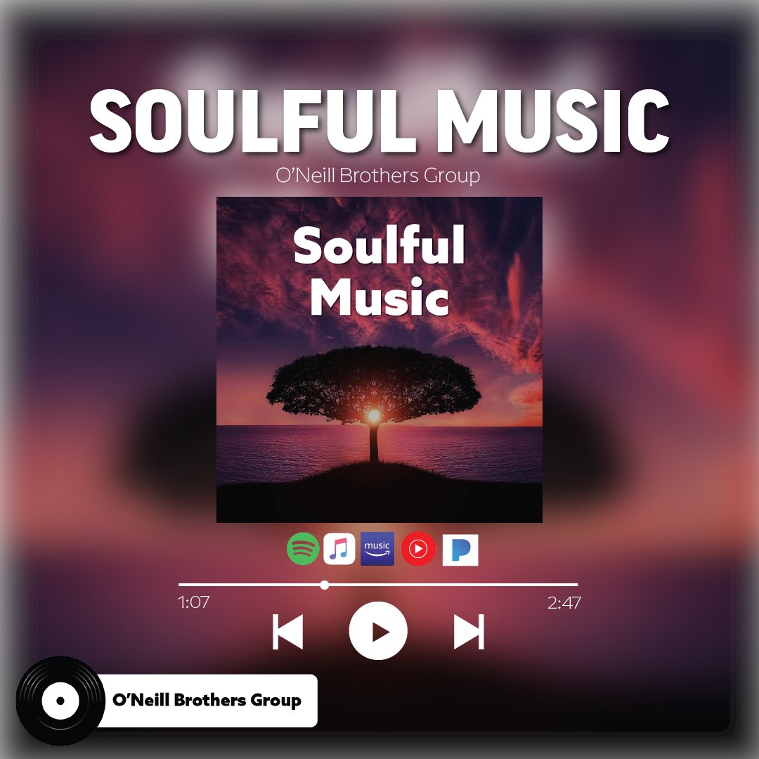 Calming instrumentals to soothe your soul and calm your mind. | Zen | Meditation | Reiki | Yoga | Namaste |

linktr.ee/listenobg