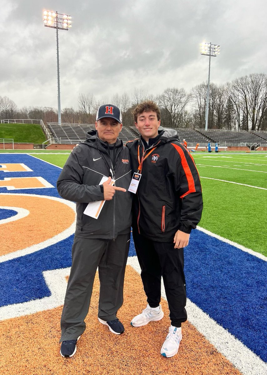 Chase Vogt tweet media