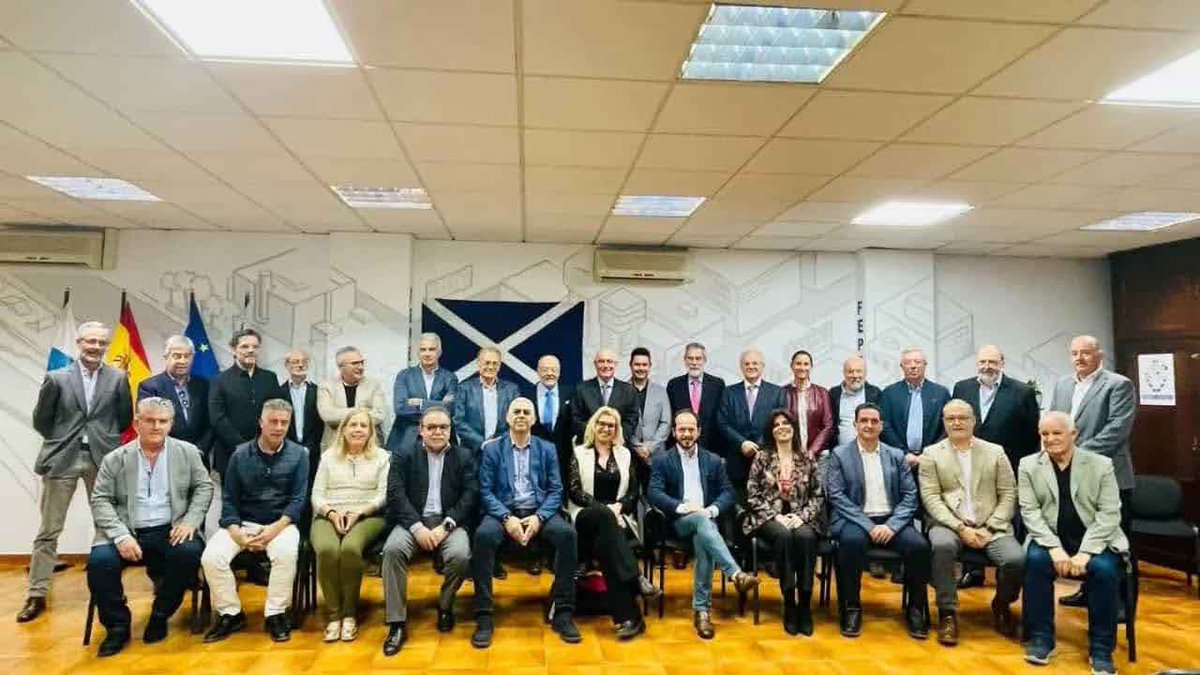 Pablo Baena tweet media