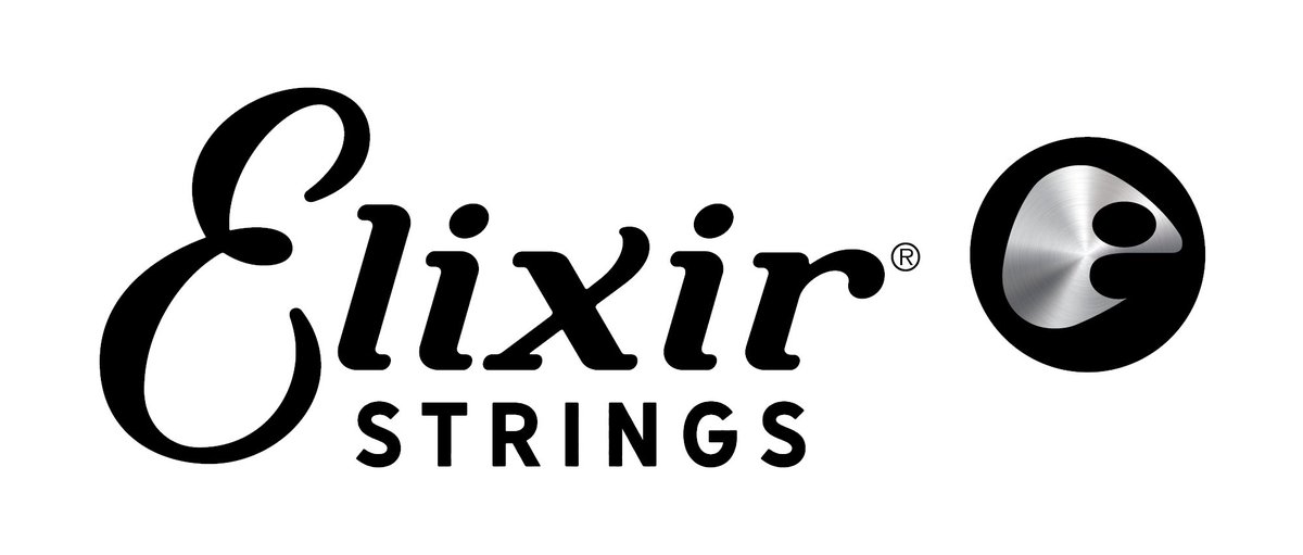 ATTENTION ALL MUSICIANS! We'll be having a 10% sale on EXILXIR STRINGS for the next week. Come pick up a pack😎🎸#guitar #guitarporn #elixir #elixirstrings #musicschool #music #musiclessons #musicinstructor #tarrytown #voicelessons #sing #learntosing #westchester #rockislandsound
