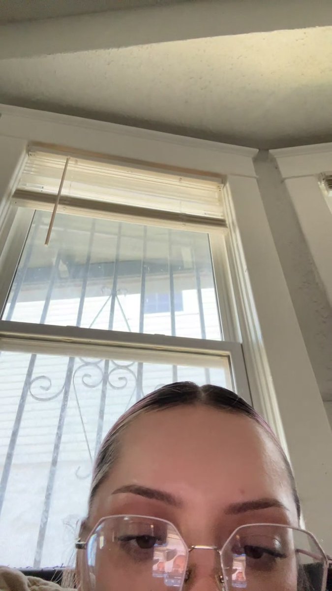 Rue Grim is live now! onlyfans.com/ruegrim/live?r…