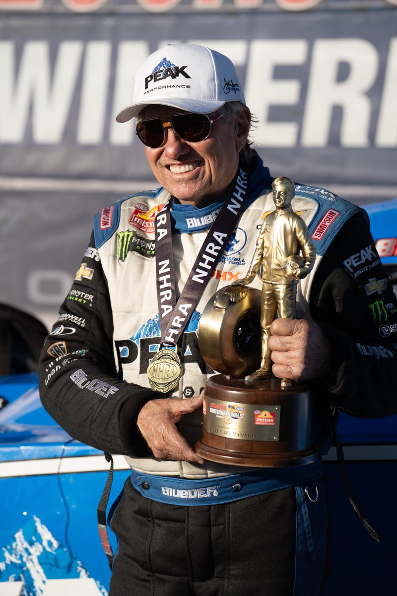 JFR_Racing tweet picture