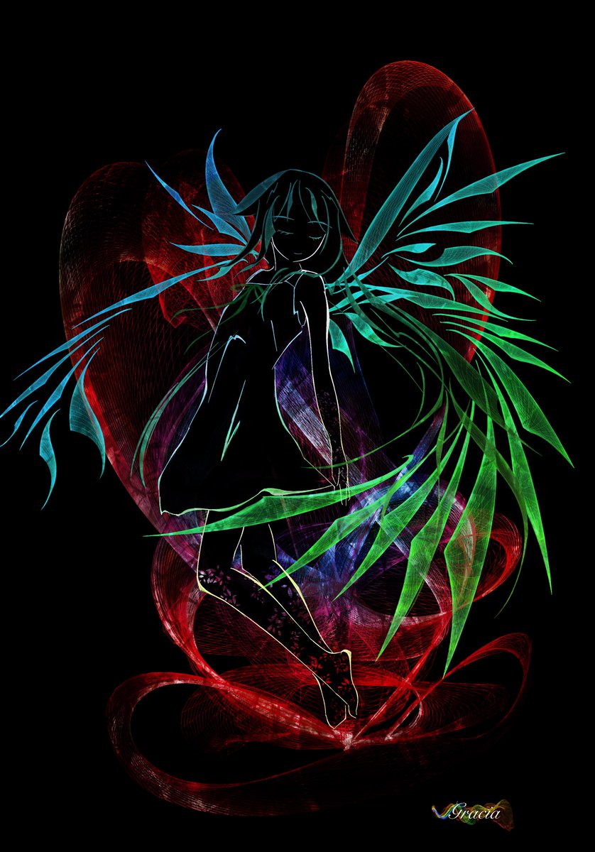 Gurashidea492's tweet photo. before→after
flowpaperで描いた絵を
flowpaper素材で加工してます https://t.co/WBPaD9Vcde
